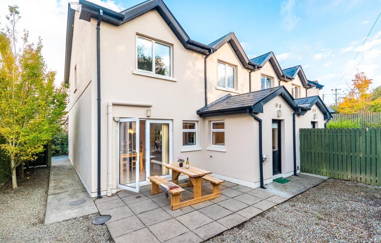 Foleys Ardmullen Townhouses كينمير المظهر الخارجي الصورة